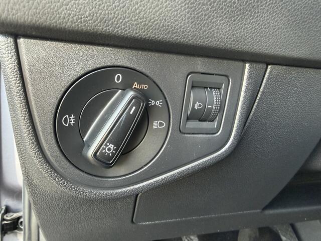 Volkswagen POLO 1.0 TSI Life Airco*CarPlay 28.000 km! NAP