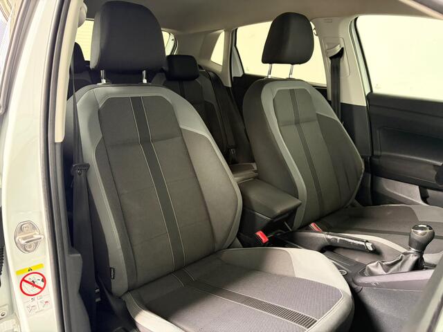 Volkswagen POLO 1.6 TDI Comfortline Business. BTW auto!