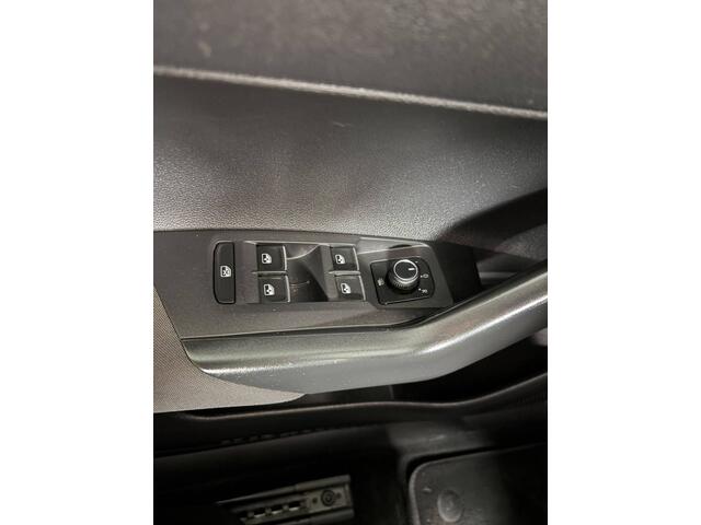 Volkswagen POLO 1.6 TDI Comfortline Business. BTW auto!