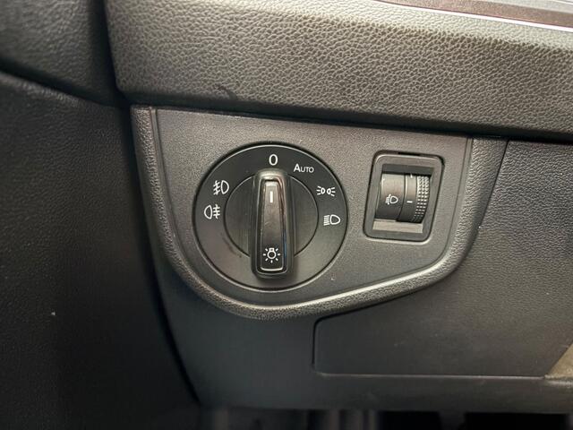 Volkswagen POLO 1.6 TDI Comfortline Business. BTW auto!