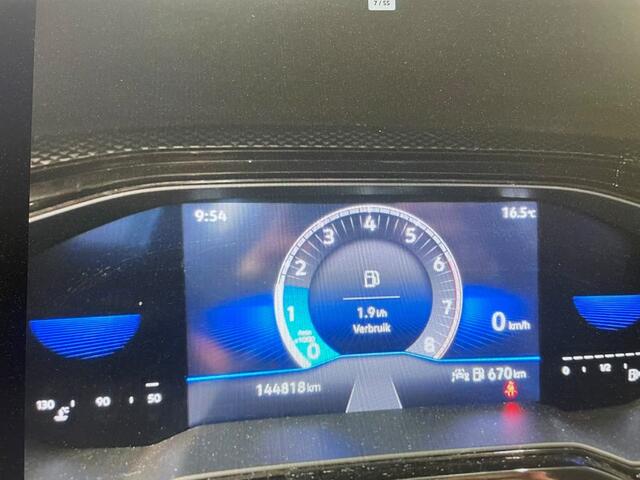 Volkswagen POLO 1.0 TSI Life DIGI DASH / ADDAPT.CRUISE / LED / PDC / CARPLAY / DAB+ / ANDROID / NAVI / CLIMA