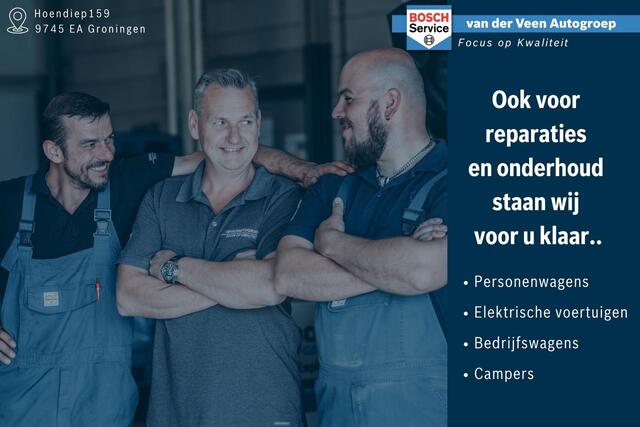 Volkswagen POLO 1.0 TSI Highline Business R | Incl. 12 maanden Garantie | Stoelverwarming | Achteruitrijcamera | Adaptive cruise controle | Parkeersensoren V+A | Navigatie | Apple CarPlay/Android Auto | 15 Inch LMV | Climate controle | Keyless Entry/start | LED Koplampen | Elektrische ramen V/A |