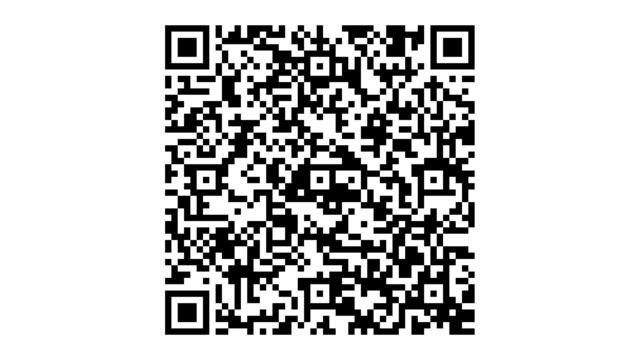 Volkswagen POLO 1.0 TSI, Stoelverwarm, All-Seas, Trekhaak, Cruise, Navi, CarPlay/Android etc.