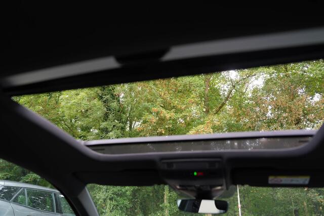 Volkswagen POLO 1.0 TSI R-Line | Panorama | ACC | Carplay | Camera | IQ Light