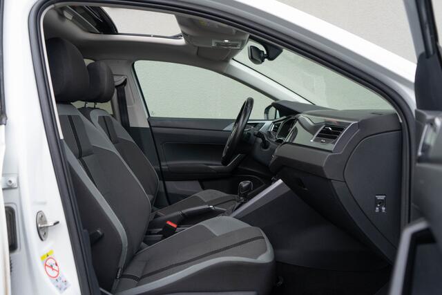 Volkswagen POLO 1.0 TSI Highline / R-Line/ Panoramadak/ Adaptive Cruise Control/ 85kW (116PK)