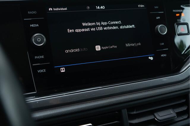 Volkswagen POLO 1.0 TSI Highline / R-Line/ Panoramadak/ Adaptive Cruise Control/ 85kW (116PK)