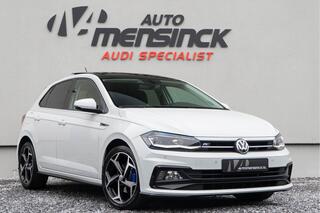 Volkswagen POLO 1.0 TSI Highline / R-Line/ Panoramadak/