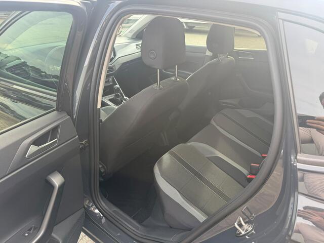 Volkswagen POLO 1.0 TSI Beats