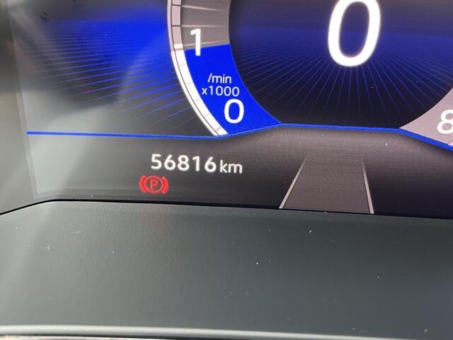 Volkswagen POLO 1.0 TSI Life / ADAPTIVE CRUISE/ APP-CONNECT/ PARKEER SENSOREN V+A/ DIGITAL DASH/ GETINT GLAS/ DAB/ CLIMA/ 15'' LMV