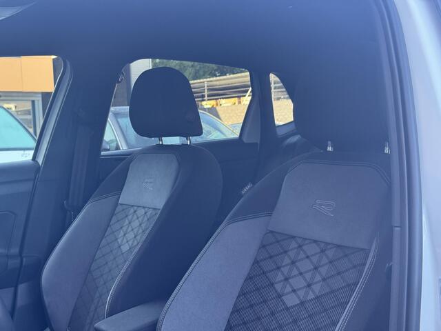 Volkswagen POLO 1.0 TSI R-Line Carplay | ACC | BTW