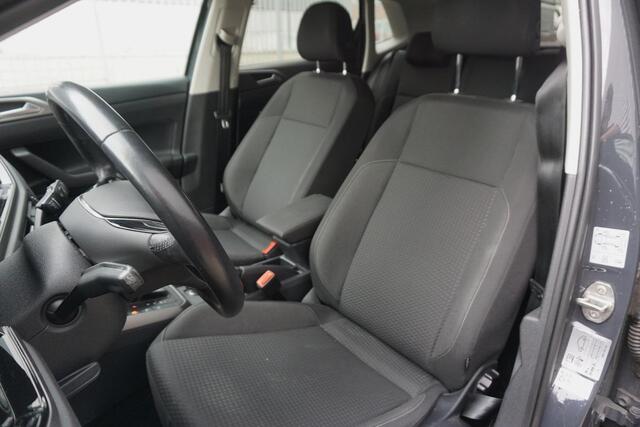 Volkswagen POLO 1.0 TSI Comfortline Business/CARPLAY/AUTOMAAT!