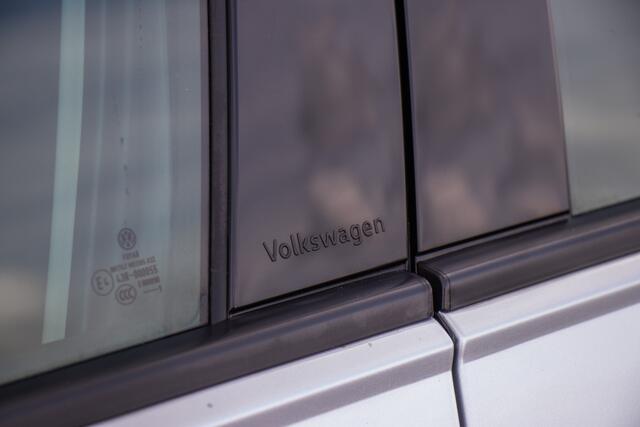 Volkswagen POLO 1.0 TSI Comfortline Business | DSG Automaat | Airco | DAB | Stuurbediening | Navigatie | Carplay Voorbereiding | 2 X PDC | BTW | Garantie