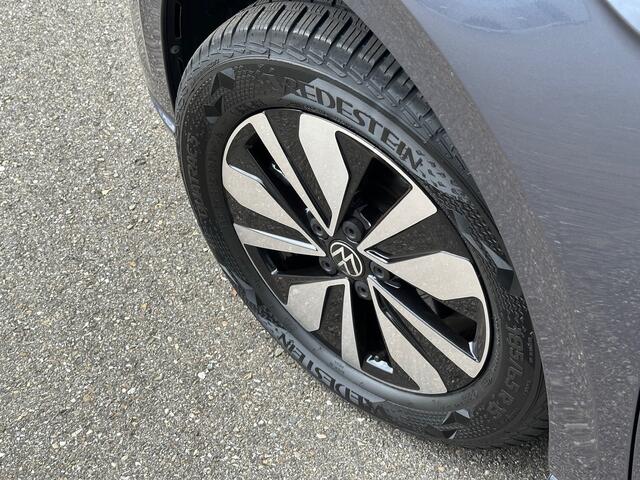 Volkswagen POLO 1.0 TSI DSG 115pk Goal | Camera | Trekhaak | Climate | Stoelverwarming | Navi | 4-Season banden | Rijklaar incl. garantie