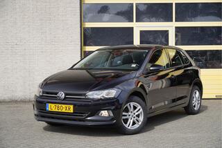 Volkswagen POLO 1.0 TSI 5drs Comfortline Business Execut