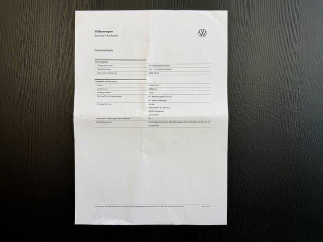 Volkswagen POLO 1.0 MPI Polo *Facelift* Apple Carplay / Cruise Control / PDC / LED / Digital Cockpit / Airco / Bluetooth