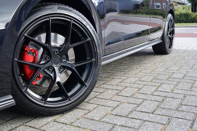 Volkswagen POLO GTI 2.0 TSI (280pk) DSG Pano/LED/Beats/Virtual/Alcantara/18 inch/VOL OPTIES!