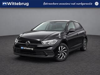 volkswagen-polo-1.0-tsi-life-business-automaat---stoelverwar