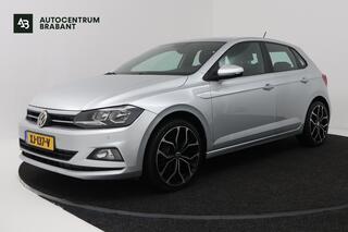 volkswagen-polo-1.0-tsi-sport-(stoelverwarming,-parkeersenso