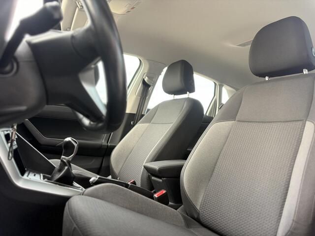 Volkswagen POLO 1.0 MPI Polo