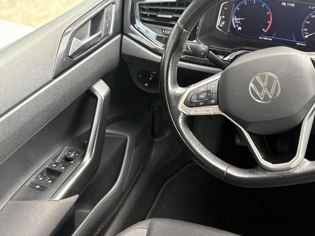 Volkswagen POLO 1.0 MPI Polo