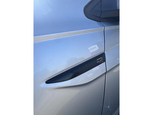 Volkswagen POLO 1.0 TSI R-Line LED, Achteruitrijcamera ,carplay