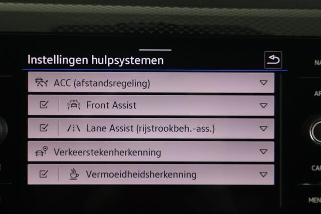 Volkswagen POLO 1.0 TSI Life Business, Virtual cockpit, Acc, Carplay, PDC