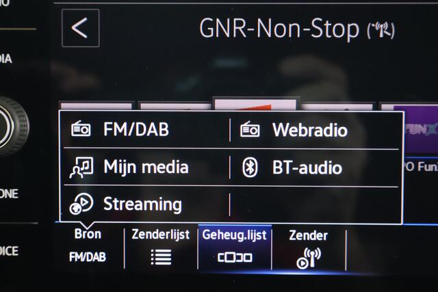 Volkswagen POLO 1.0 TSI Life Business, Virtual cockpit, Acc, Carplay, PDC