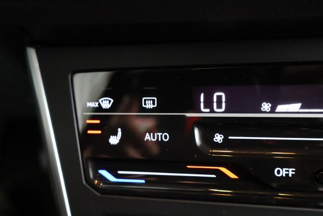 Volkswagen POLO 1.0 TSI Life Business, Virtual cockpit, Acc, Carplay, PDC