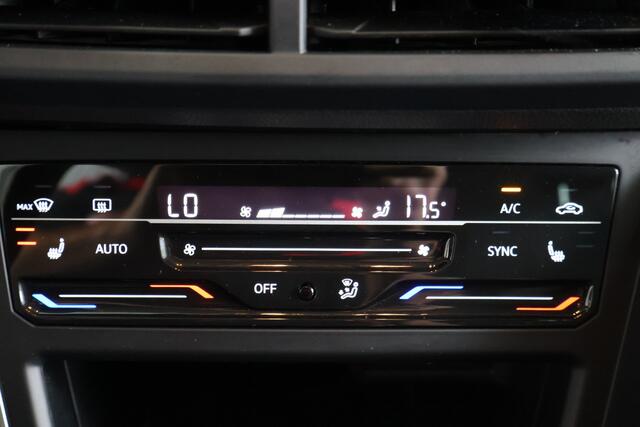 Volkswagen POLO 1.0 TSI Life Business, Virtual cockpit, Acc, Carplay, PDC