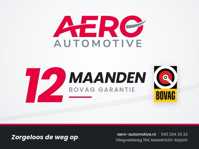 Volkswagen POLO 2.0 TSI GTI Clima / Winter Pakket / CarPlay / ABC Uitlaat systeem / Navi / PDC