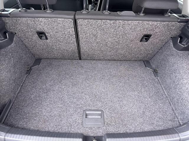 Volkswagen POLO 1.0 TSI Comfortline - Navigatie - Adaptieve Cruise Control - Apple Carplay/Android Auto