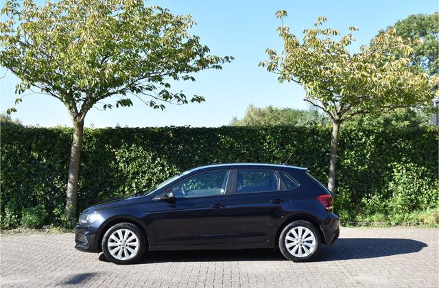 Volkswagen POLO 1.0 MPI Topstaat! PDC 6 Mnd garantie