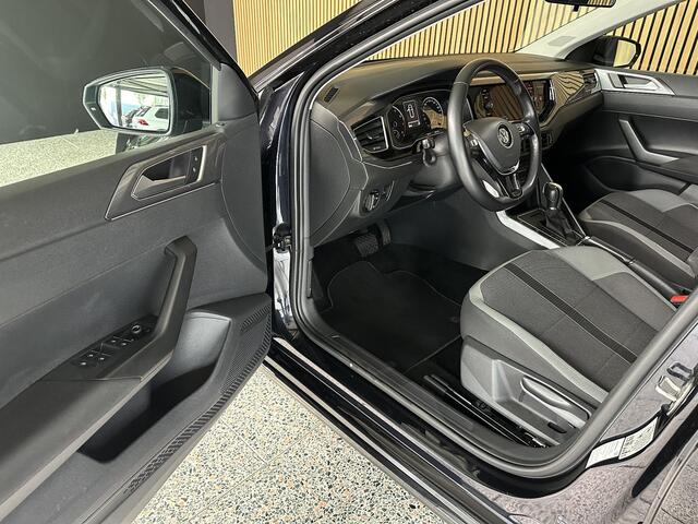 Volkswagen POLO 1.0 TSI Highline Carplay | Cruise controle | Navi
