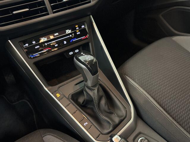 Volkswagen POLO 1.0 TSI Life DSG / Digi / Carplay / Sensoren
