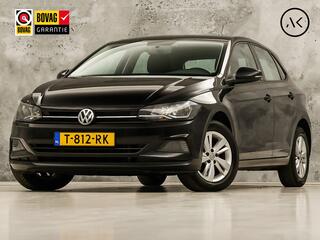 Volkswagen POLO 1.0 TSI Sportline (APPLE CARPLAY, LM VEL