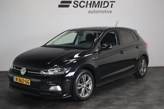 Volkswagen POLO 1.0 TSI Highline Business R | ACC | Carp