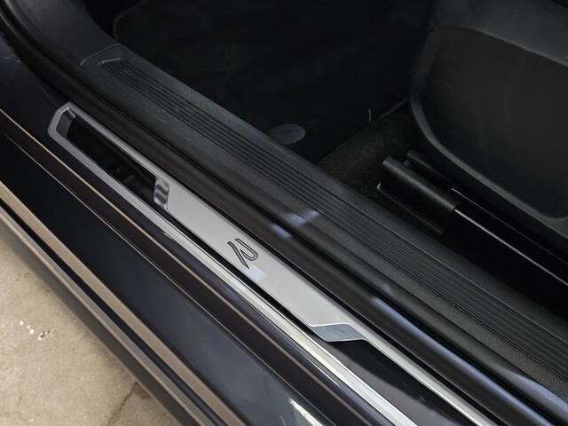 Volkswagen POLO 1.0 TSI R-Line | Adaptive cruise | Stoelverwarming | IQ light | Camera | Clima | – foto 10