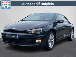 volkswagen-scirocco-1.4-tsi-131pk-
