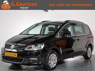 volkswagen-sharan-1.4-tsi-comfortli