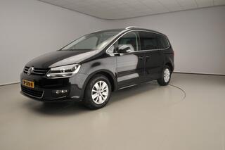volkswagen-sharan-1.4-tsi-dsg-exclu