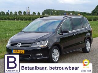 volkswagen-sharan-1.4-tsi-exclusive