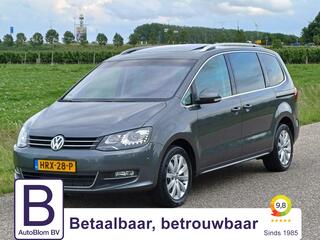volkswagen-sharan-2.0-tsi-highline-