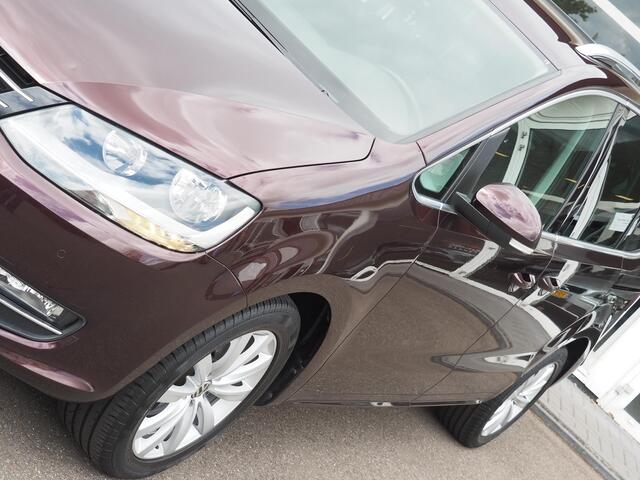 Volkswagen SHARAN 2.0 TSI Highline Automaat| 7 pers.