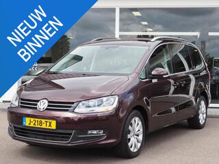 volkswagen-sharan-2.0-tsi-highline-