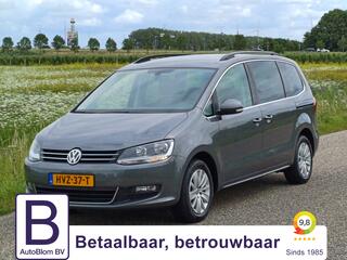 volkswagen-sharan-1.4-tsi-exclusive