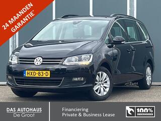 volkswagen-sharan-1.4-tsi-comfortli