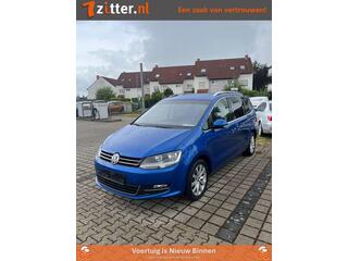 volkswagen-sharan-1.4-tsi-dsg,-high