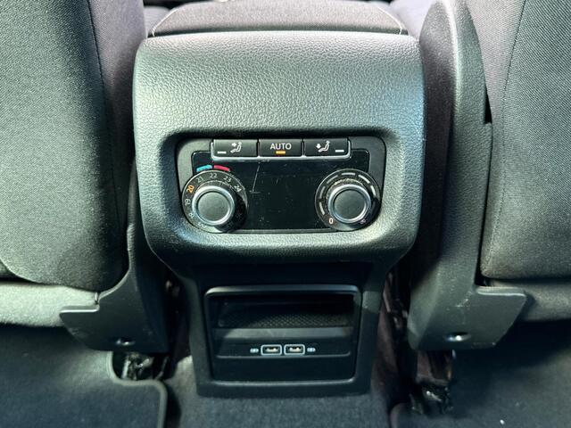 Volkswagen SHARAN 1.4 TSI DSG Highline 7p | Pano | Elk trekhaak | Dynaudio