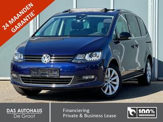 volkswagen-sharan-1.4-tsi-dsg-highl
