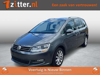 volkswagen-sharan-1.4-tsi-highline,